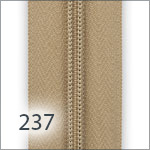 tasma 237