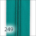 tasma 249