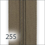 tasma 255