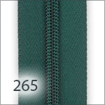 tasma 265
