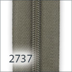 tasma 2737