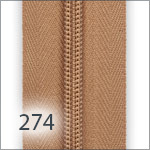 tasma 274