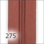 tasma 275