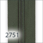 tasma 2751