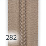 tasma 282
