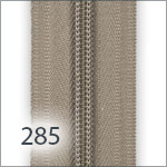 tasma 285