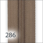 tasma 286