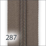 tasma 287