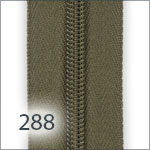 tasma 288