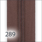 tasma 289