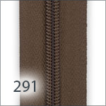 tasma 291