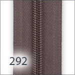 tasma 292