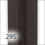 tasma 295