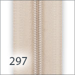tasma 297