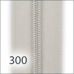 tasma 300