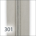 tasma 301