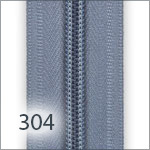 tasma 304