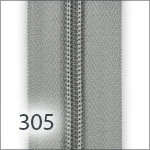 tasma 305