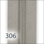 tasma 306