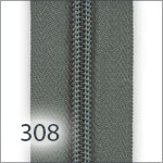 tasma 308