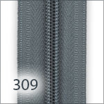tasma 309