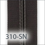 tasma 310-SN