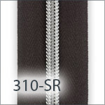 tasma 310-SR