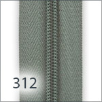 tasma 312