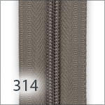 tasma 314