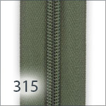 tasma 315