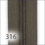 tasma 316