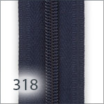 tasma 318