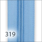 tasma 319