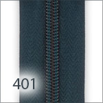 tasma 401