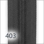 tasma 403