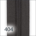 tasma 404