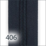 tasma 406