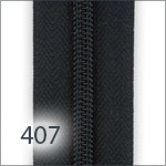 tasma 407
