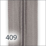 tasma 409