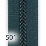 tasma 501