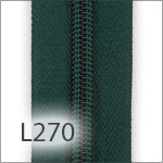 tasma L270