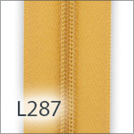 tasma L287