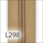 tasma L298