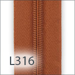 tasma L316