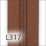 tasma L317