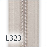 tasma L323