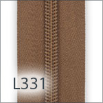 tasma L331