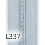 tasma L337