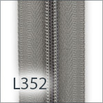 tasma L352
