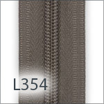 tasma L354